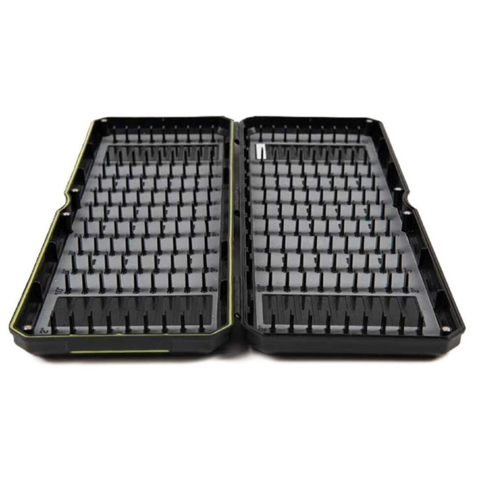 Поводочница Matrix HLR Pro Hook Length Storage Box