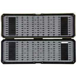 Поводочница Matrix HLR Pro Hook Length Storage Box