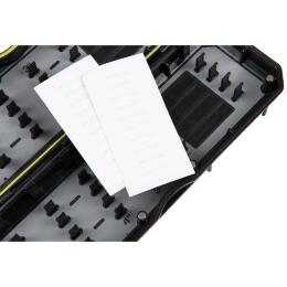 Поводочница Matrix HLR Pro Hook Length Storage Box