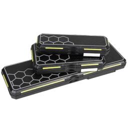 Поводочница Matrix HLR Pro Hook Length Storage Box