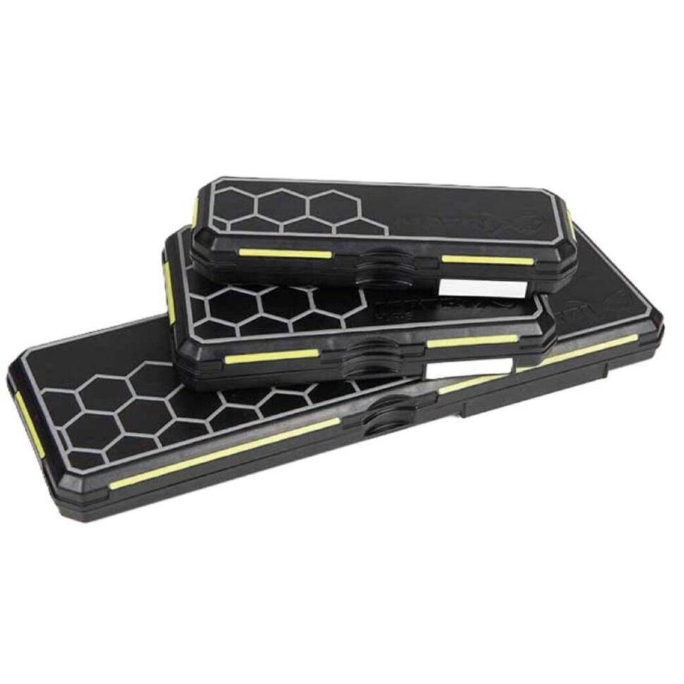 Поводочница Matrix HLR Pro Hook Length Storage Box