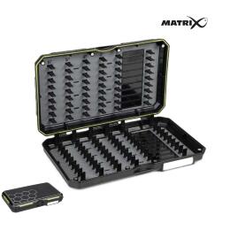Поводочница Matrix HLR Pro Hook Length Storage Box