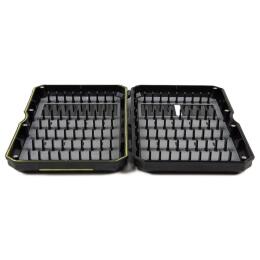 Поводочница Matrix HLR Pro Hook Length Storage Box