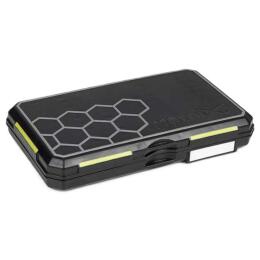 Поводочница Matrix HLR Pro Hook Length Storage Box