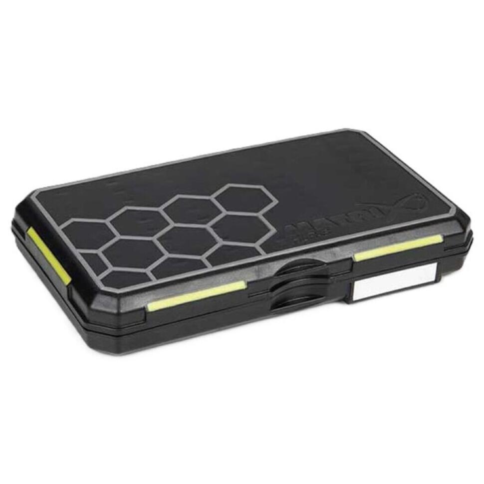 Поводочница Matrix HLR Pro Hook Length Storage Box