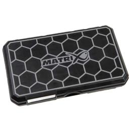 Поводочница Matrix HLR Pro Hook Length Storage Box