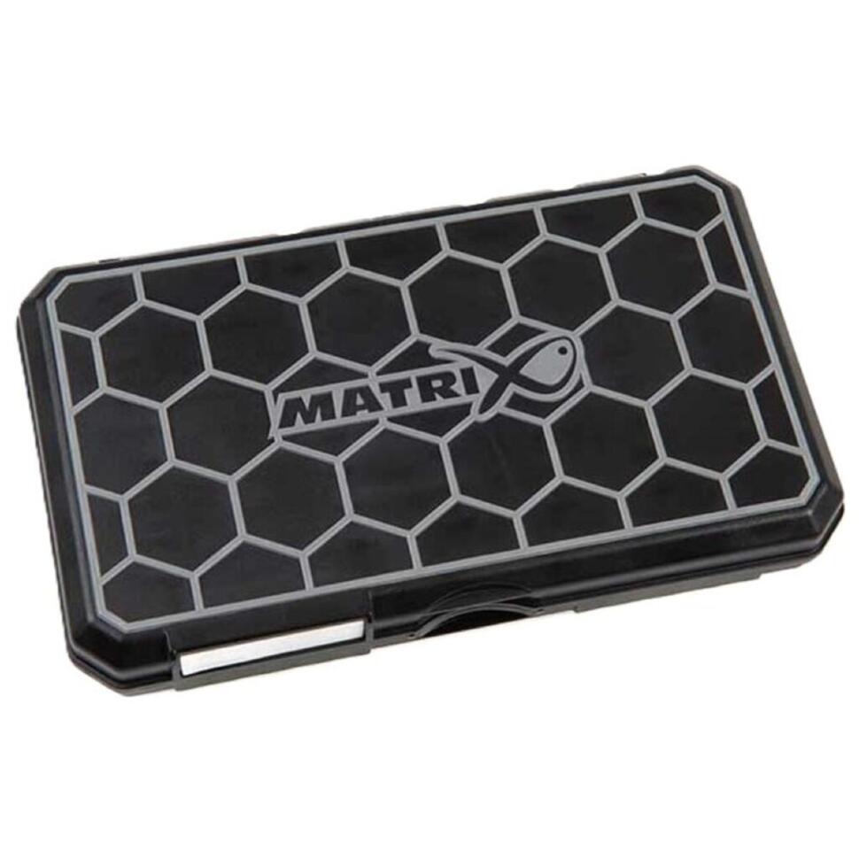 Поводочница Matrix HLR Pro Hook Length Storage Box