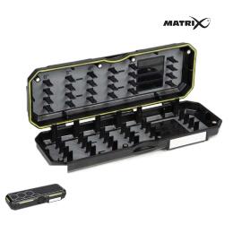 Поводочница Matrix HLR Pro Hook Length Storage Box