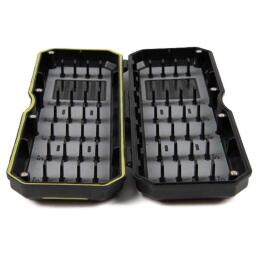 Поводочница Matrix HLR Pro Hook Length Storage Box