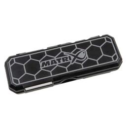 Поводочница Matrix HLR Pro Hook Length Storage Box