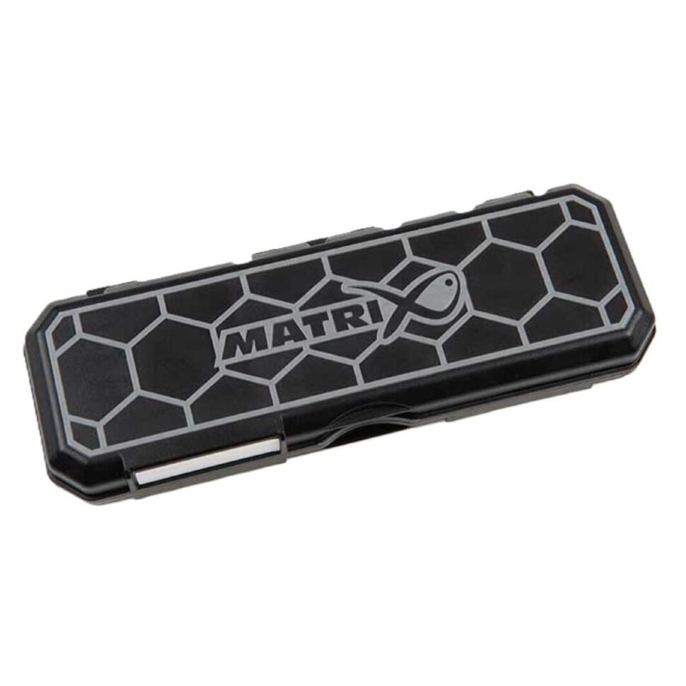 Поводочница Matrix HLR Pro Hook Length Storage Box