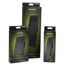 Поводочница Matrix HLR Pro Hook Length Storage Box