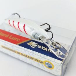 Воблер Aydahar ZB-10147 70mm