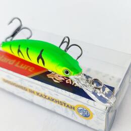 Воблер Aydahar ZB-10147 70mm