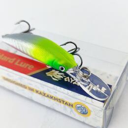 Воблер Aydahar ZB-10147 70mm