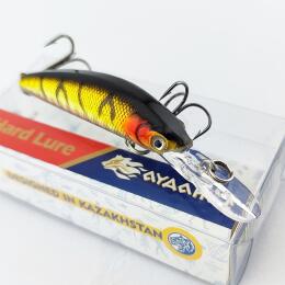 Воблер Aydahar ZB-10147 70mm