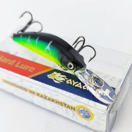 Воблер Aydahar ZB-10147 70mm