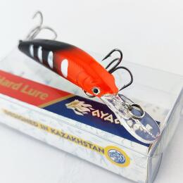 Воблер Aydahar ZB-10147 70mm