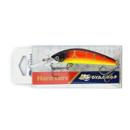 Воблер Aydahar ZB-10147 70mm