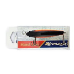 Воблер Aydahar ZB-10147 70mm