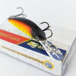 Воблер Aydahar ZB-10147 70mm