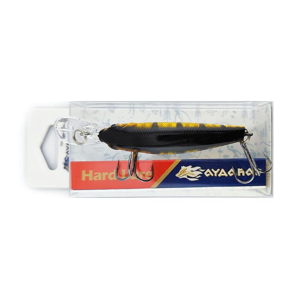 Воблер Aydahar ZB-10147 70mm