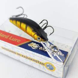 Воблер Aydahar ZB-10147 70mm