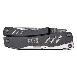 Мультитул SKIF Plus Scitool