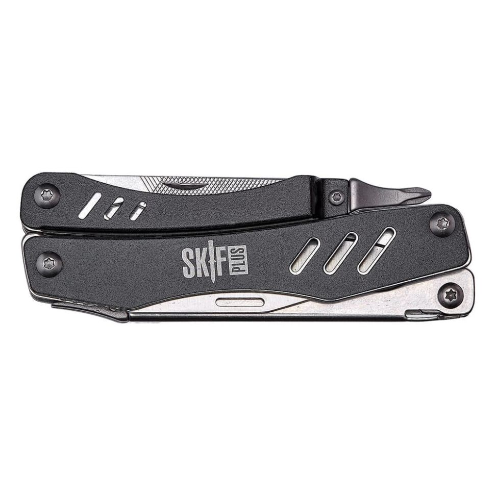 Мультитул SKIF Plus Scitool