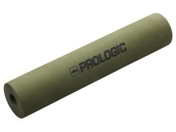 Поплавок для подсака Prologic Eva Net Float