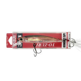 Воблер Yo-Zuri 3DB Jerkbait (SP)