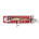 R1103-RSM=90mm, Color Real Smelt