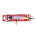 R1103-SSSH=90mm, Color Sunset Shad