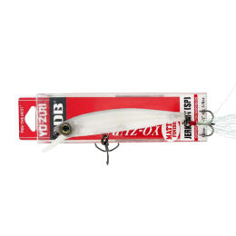 Воблер Yo-Zuri 3DB Jerkbait (SP)