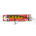 R1103-MPPC=90mm, Color Matte Prism Perch