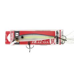 Воблер Yo-Zuri 3DB Jerkbait (SP)