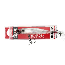 Воблер Yo-Zuri 3DB Jerkbait (SP)