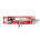 R1103-PGSH=90mm, Color Prism Ghost Shad