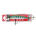 R1103-PLRT=90mm, Color Pearl Rainbow Trout