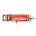 R1103-RRT=90mm, Color Real Rainbow Trout
