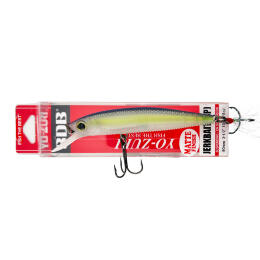 Воблер Yo-Zuri 3DB Jerkbait (SP)