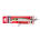 R1103-MGZS=90mm, Color Matte Gizzard Shad