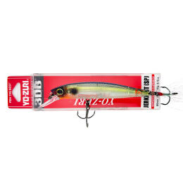 Воблер Yo-Zuri 3DB Jerkbait (SP)
