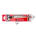 R1103-PTSH=90mm, Color Prism Tennessee Shad