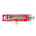 R1103-RGZS=90mm, Color Real Gizzard Shad