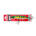 R1103-RPC=90mm, Color Real Perch