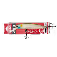 Воблер Yo-Zuri 3DB Jerkbait (SP)