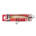 R1103-MGSW=90mm, Color Matte Ghost Smelt
