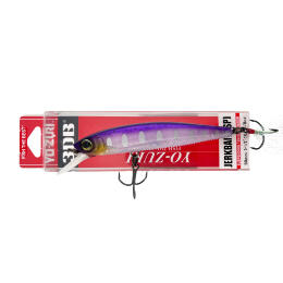Воблер Yo-Zuri 3DB Jerkbait (SP)