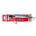 R1103-PSH=90mm, Color Prism Shad